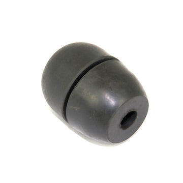 Redback Exhaust Rubber for Nissan Pulsar (10/1980 - 10/1986), Patrol (11/1979 - 09/2000), EXA (04/1983 - 07/1987), Prairie (12/1982 - 12/1986) - Brixton 4x4 - Buy Online Now!